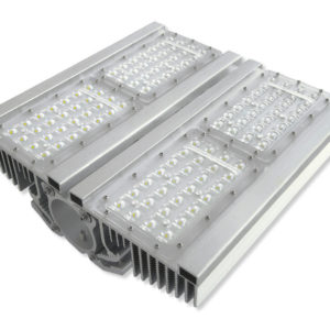 Светильник уличного освещения Kipar U-120